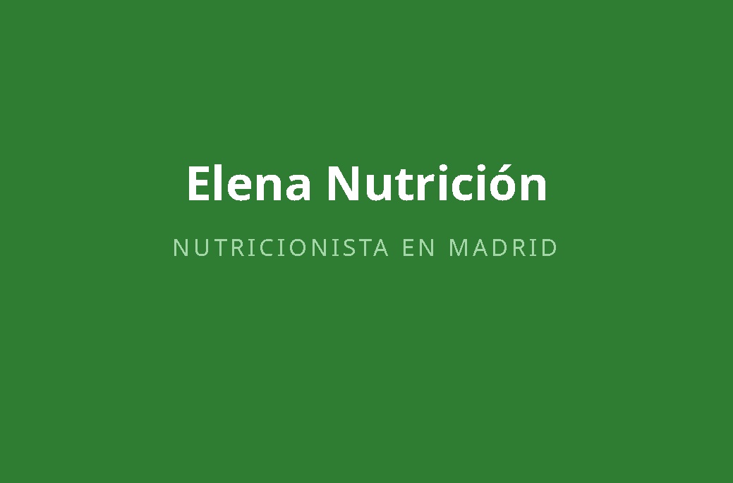 Diseño Folleto 1
